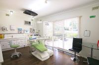 DonEast Supreme Dental image 1